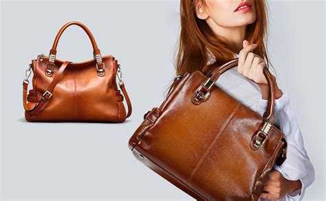 cheapest handbags online uk